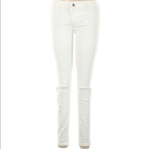 American Eagle Outfitters Jeans.